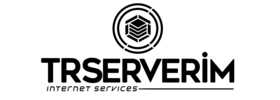 Trserverim İnternet Hizmetleri